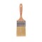 Purdy Purdy Chinex Elite Sprig 3 in. Extra Stiff Flat Trim Paint Brush 144580930 - alternate 2